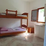 Vila Oasis Radhime